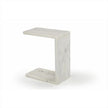 Nairobi Side Table