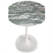 Rio Side Table