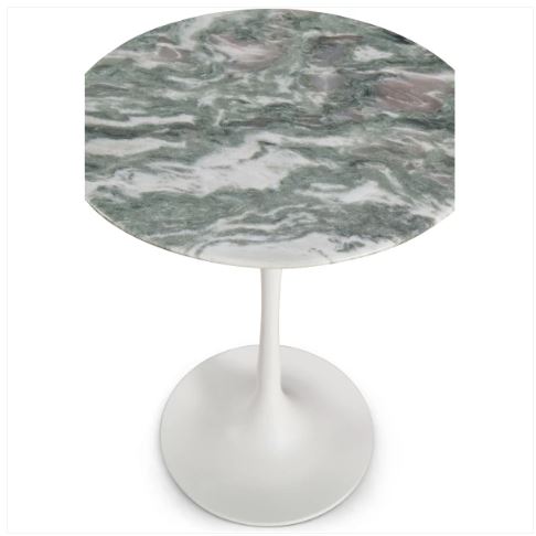 Rio Side Table