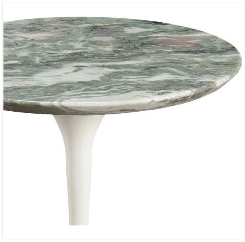Rio Side Table