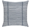 Sincerity Denim 22x22-Outdoor