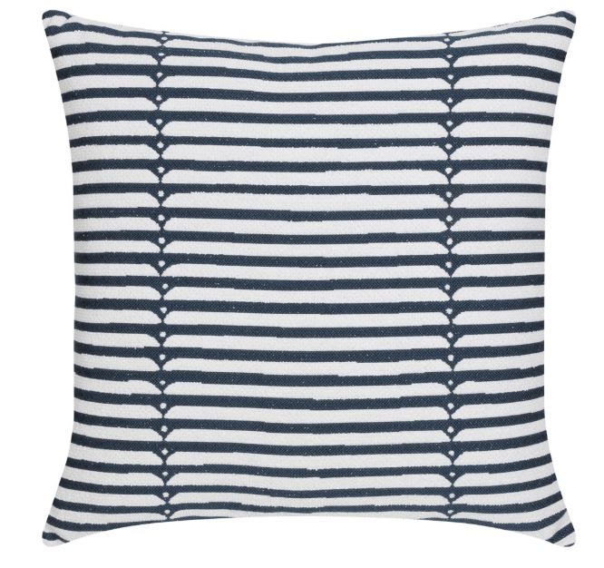 Sincerity Denim 22x22-Outdoor