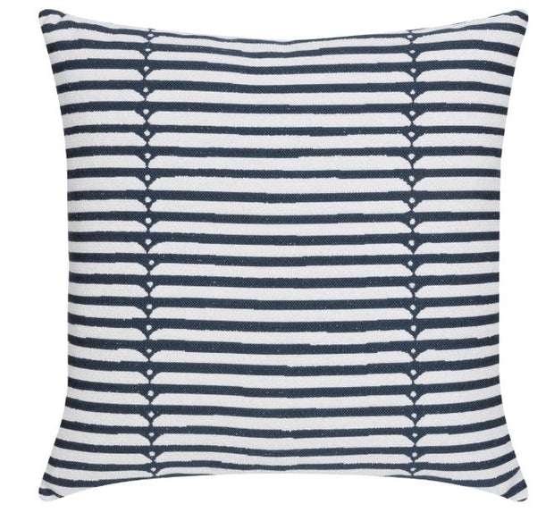 Sincerity Denim 22x22-Outdoor
