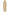 Brown Seagrass Handmade Slim Woven Tall Decorative Vase