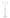 Howard Floor Lamp