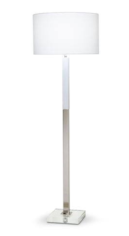 Howard Floor Lamp