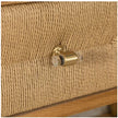 Caswell Console