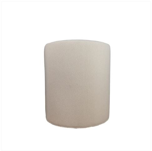 Piedmont Swivel Chair