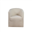 Piedmont Swivel Chair