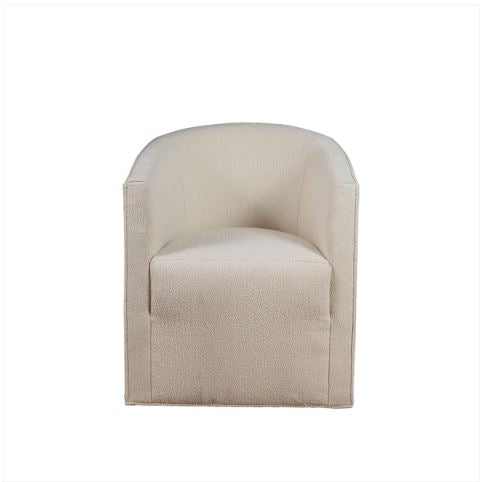 Piedmont Swivel Chair