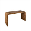 Cielo Console Large
