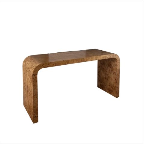 Cielo Console Large