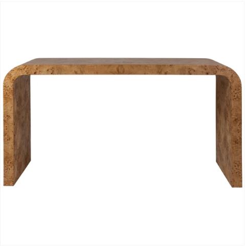 Cielo Console Large