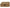 Wood Woven Rattan Box