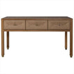 Caswell Console
