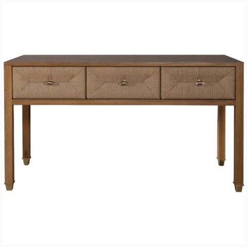 Caswell Console