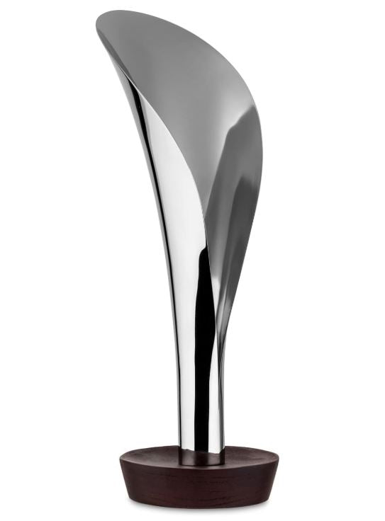 Lily Incense Burner