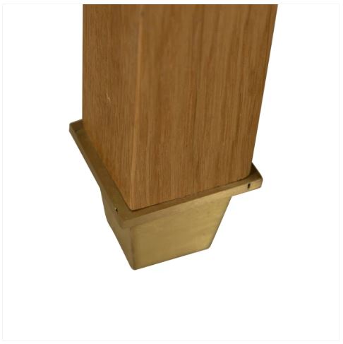 Caswell Console