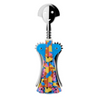 Alessi Corkscrew - Anna G Mosaic