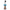 Alessi Corkscrew - Anna G Mosaic