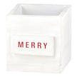 Nest Box – MERRY