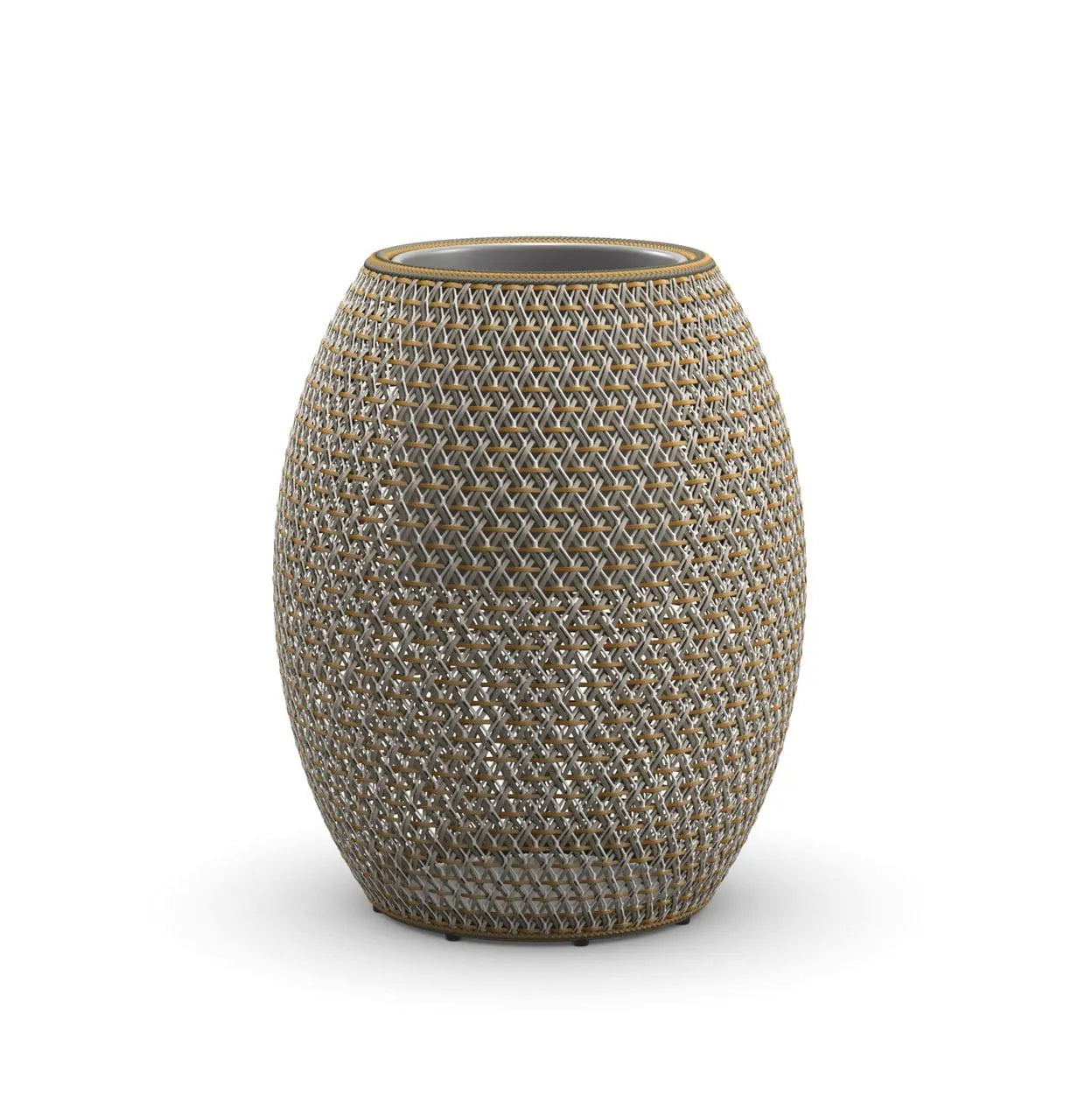 Dala Planter