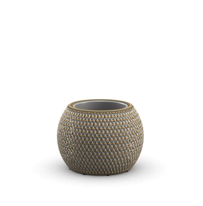 Dala Planter