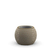 Dala Planter