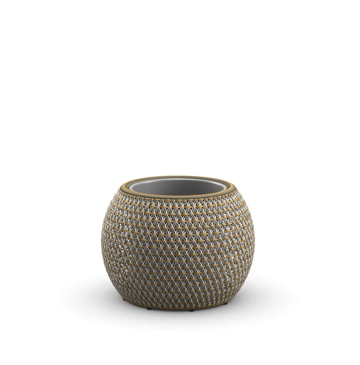Dala Planter
