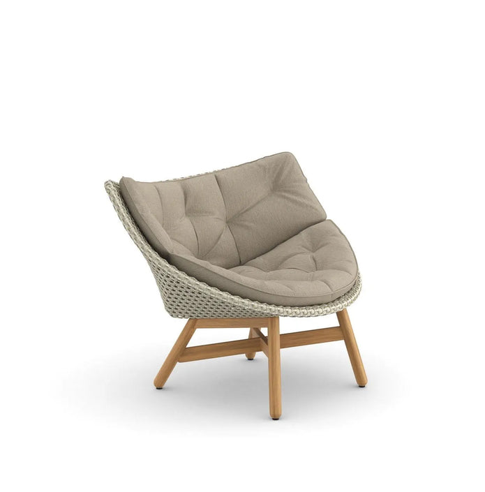 MBRACE Lounge Chair