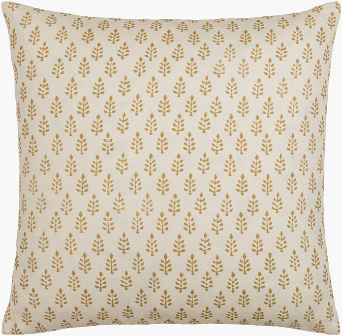 Diggi Pillow
