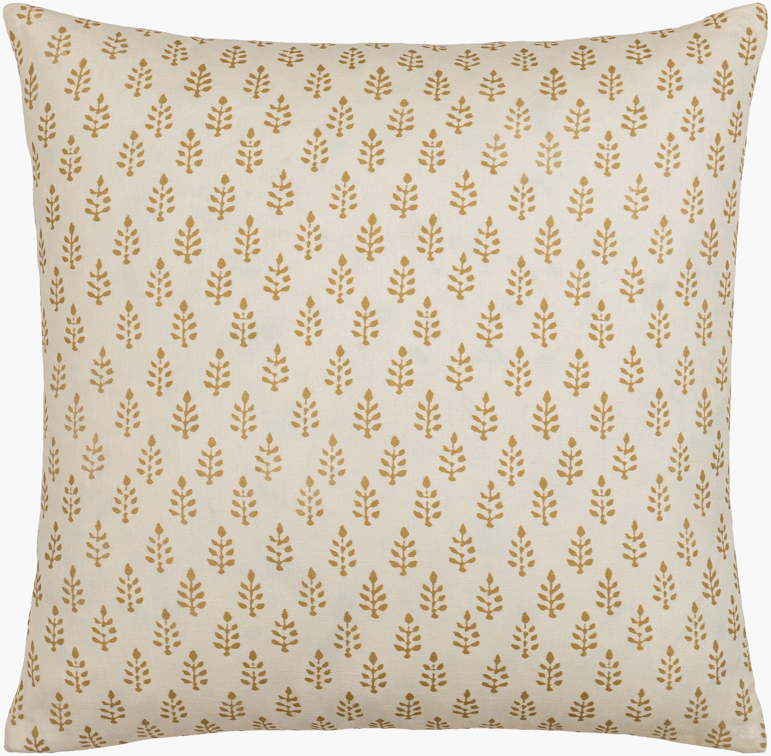 Diggi Pillow