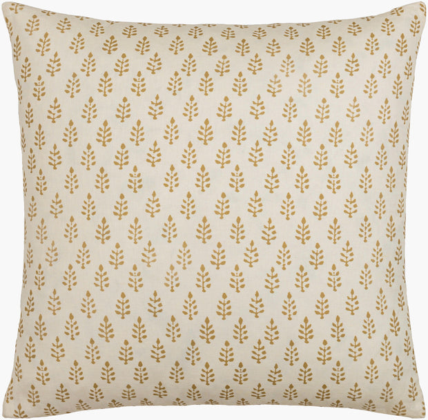 Diggi Pillow