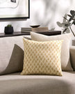 Diggi Pillow