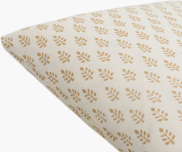 Diggi Pillow
