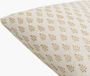 Diggi Pillow