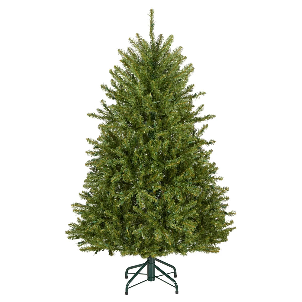 Dunhill Fir Christmas Tree