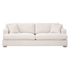Dean 92" California Casual Sofa