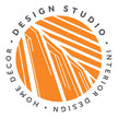 Design Studio Gift Card