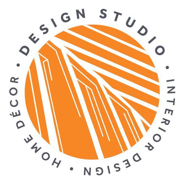 Design Studio Gift Card