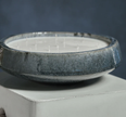 Aqua Tulum Outdoor Candle