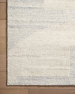 Elodie Natural/Mist Rug