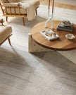 Elodie Natural/Mist Rug