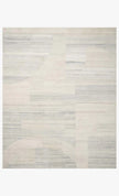 Elodie Natural/Mist Rug