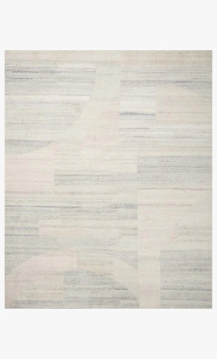 Elodie Natural/Mist Rug