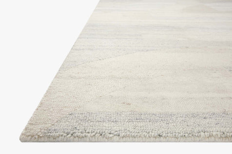 Elodie Natural/Mist Rug