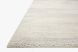 Elodie Natural/Mist Rug