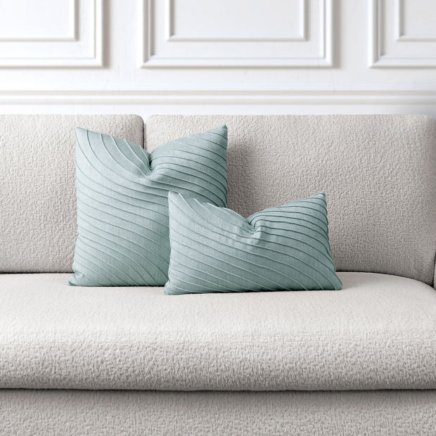 Tidal Lumbar Pillow