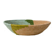 Restorative Woven Bowl - 12