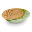 Restorative Woven Bowl - 12